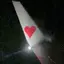 みーにゃんのプロフィール画像