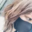しおりのプロフィール画像