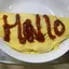 ちゃっきのプロフィール画像