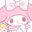 💋💕のプロフィール画像
