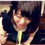 ゆうのプロフィール画像