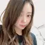 みちゃのプロフィール画像