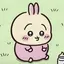 まりものプロフィール画像