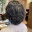ユウキのプロフィール画像