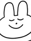 あやかのプロフィール画像