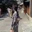 有花のプロフィール画像