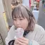 アベリーノのプロフィール画像