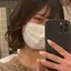 瑠李のプロフィール画像