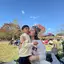 ゆうかのプロフィール画像