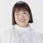 ゆりやんのプロフィール画像