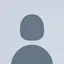 lxrayのプロフィール画像