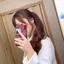 みーるのプロフィール画像