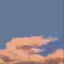 じゅんのプロフィール画像