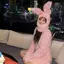 ちひろのプロフィール画像