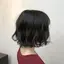 Yuzuのプロフィール画像