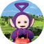 くるみのプロフィール画像