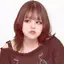しばちゃのプロフィール画像