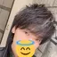 こーやのプロフィール画像