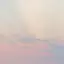 𝘤𝘩𝘪𝘩𝘪𝘳𝘰のプロフィール画像