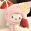 Mのプロフィール画像