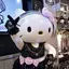 oのプロフィール画像