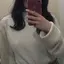 honokaのプロフィール画像