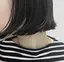 omk_15のプロフィール画像