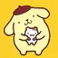 かのプロフィール画像