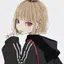 てぃんくのプロフィール画像