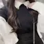 aのプロフィール画像