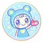 ぃヵのプロフィール画像
