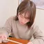 りなのプロフィール画像