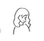 彩乃のプロフィール画像