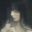 xxxのプロフィール画像