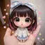 とうふのプロフィール画像