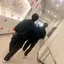 Kotoのプロフィール画像