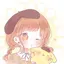 えりのプロフィール画像
