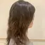 ユウのプロフィール画像