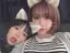 ゆうきのプロフィール画像