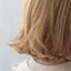 rukaのプロフィール画像