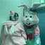 リオのプロフィール画像