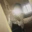 かえでのプロフィール画像