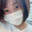 まるのプロフィール画像