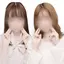 yのプロフィール画像