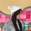 まひろのプロフィール画像