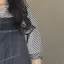 kokoのプロフィール画像