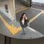アヤカᒼᑋªⁿ♥︎のプロフィール画像