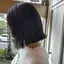akariのプロフィール画像