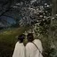 Aのプロフィール画像