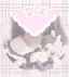 奈波のプロフィール画像